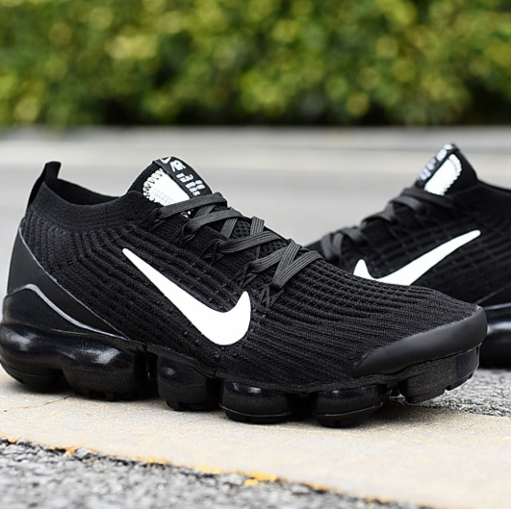 Nike Air VaporMax Flyknit 3